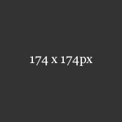 呼死你软件短信