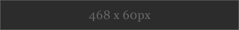 一秒发1000条电话的软件